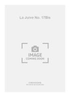 La Juive No. 17Bis 