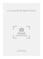 La Cocarde de Mimi-Pinson 