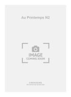 Au Printemps No. 2 
