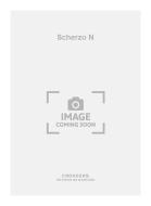 Scherzo N 