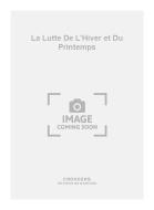 La Lutte de L'Hiver et Du Printemps 