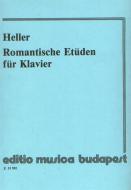 Romantic Studies 