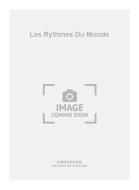 Les Rythmes Du Monde 