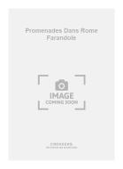 Promenades Dans Rome Farandole 