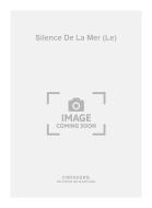 Le Silence de La Mer 