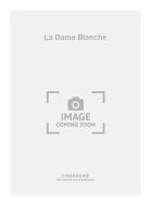 La Dame Blanche 