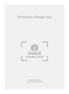 Sérénade Villageoise 