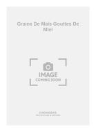Grains de Maïs Gouttes de Miel 