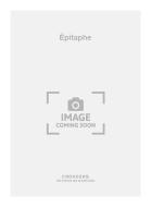 Épitaphe 