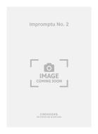 Impromptu No. 2 