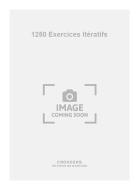 1250 Exercices Itératifs 