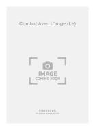 Le Combat Avec L'ange 