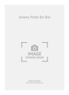 Ariana Flûte En Sol 