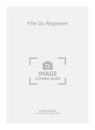 Fille Du Regiment 