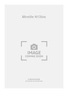Mireille N13bis 