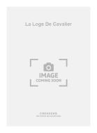 La Loge de Cavalier 