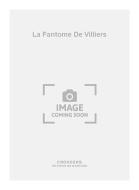 La Fantome de Villiers 