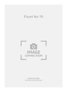 Faust No. 19 