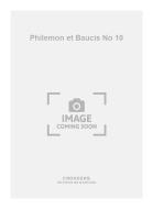 Philemon et Baucis No. 10 