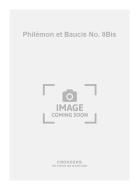 Philémon et Baucis No. 8Bis 
