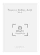 Les Troyens a Carthage No. 3 
