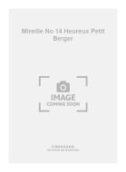 Mireille No. 14 Heureux Petit Berger 