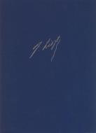 Freie Bearbeitungen Band II/8 (Neue Liszt Ausgabe A 