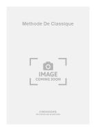 Methode de Classique 
