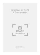 Veronique air No.12 L'Escarpolette 