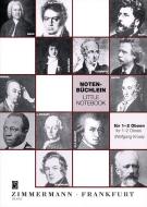 Petit livre 