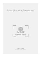 Gafsa [Sonatine Tunisienne] 