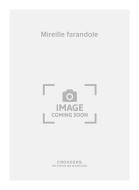 Mireille farandole 