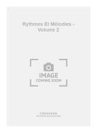 Rythmes et Mélodies Vol. 2 