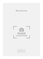 Benedictus 
