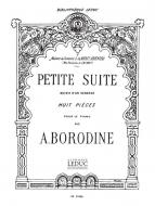 Petite Suite 