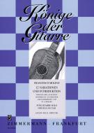 Douze variations et introduction op. 31 
