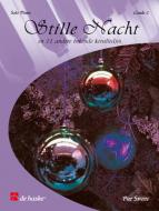 Stille Nacht, deel 2 
