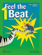 Feel The Beat 1 