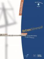 Da Capo Bühnenspaß Bronze - Flöte 