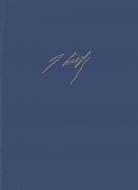 Various Cyclical Works I/9 