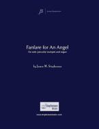 Fanfare for an Angel 