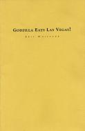 Godzilla Eats Las Vegas! Standard
