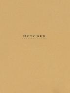 October Standard