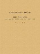 Goodnight Moon Download