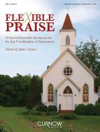 Flexible Praise - Part 3 in C (BC) 