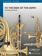 To the Ends of the Earth 