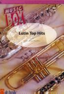 Latin Top Hits 