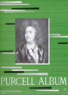 Album for piano 2 