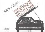 Praeludium 