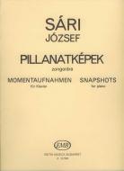 Snapshots 